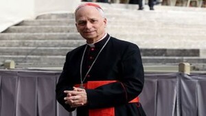 León XIV: el nuevo Papa entre la tradición y el cambio