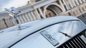Amores secretos, reyes y cero averías, así se forjó la leyenda del mejor coche: el Rolls-Royce | Internacionales | 5Días