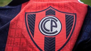 Cerro sancionará al socio o hincha involucrado en hechos de racismo