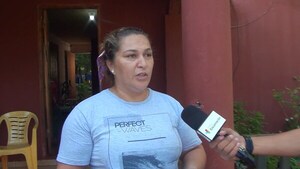 Madre pide ayuda urgente para operar a su hijo de 14 años