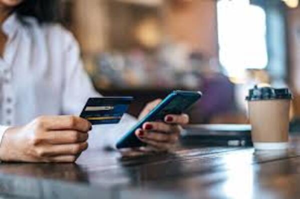 La idealización de las operaciones digitales | Columnas | 5Días