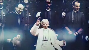 León XIII: El Papa que tendió puentes con la modernidad