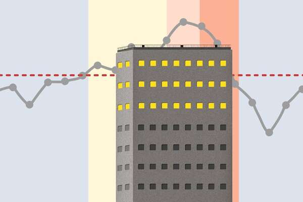 Boom inmobiliario vs. déficit habitacional - Negocios - ABC Color