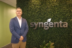 Matías Sueyro: El país tiene potencial para consolidarse como un proveedor confiable de alimentos y fibras a nivel global” | Agronegocios | 5Días