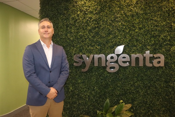 Matías Sueyro: El país tiene potencial para consolidarse como un proveedor confiable de alimentos y fibras a nivel global” | Agronegocios | 5Días
