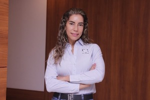 Delia Núñez: Paraguay se posiciona: el cerdo como emblema de una agroindustria en ascenso | Agronegocios | 5Días