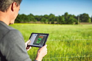 Cómo los dashboards digitales están redibujando el mapa de la agricultura | Agronegocios | 5Días