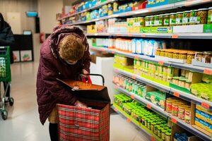 Rebajas desde mañana: te contamos cuáles son los proveedores y marcas adheridas
