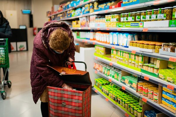 Rebajas desde mañana: te contamos cuáles son los proveedores y marcas adheridas