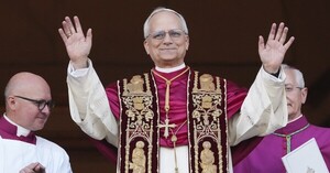 "América del Sur sigue liderando el Vaticano"