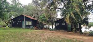 Villa Florida ofrece varios atractivos para disfrutar con mamá en su día - Viajes - ABC Color