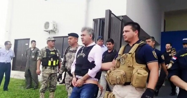 Sicarios matan a un abogado ligado a Jarvis y sospechan de una quema de archivo