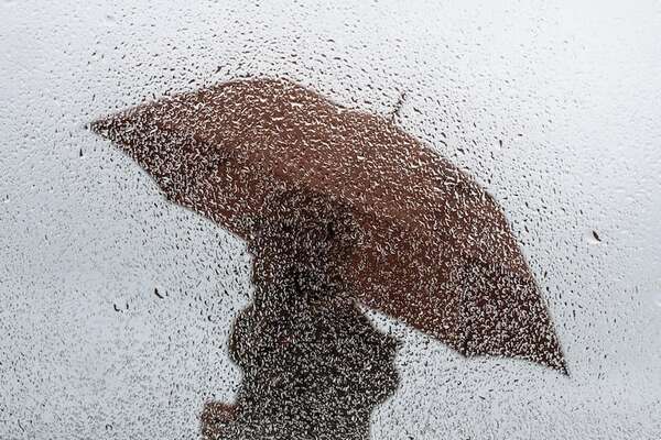 Conoce cuáles son los dos departamentos que siguen bajo alerta de tormentas - Clima - ABC Color