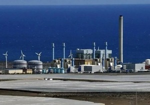 España: un nuevo apagón ahora deja a Canarias sin luz por segunda vez en una semana - ADN Digital