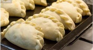 Mujer mató a 40 delincuentes en Haití: Les dio empanadas envenenadas