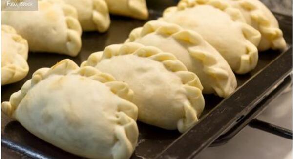 Mujer mató a 40 delincuentes en Haití: Les dio empanadas envenenadas