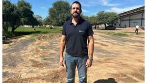 “Hay ánimo para invertir y el efecto se verá mejor en el segundo semestre”