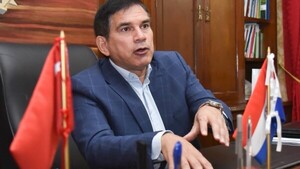 Alto endeudamiento impide acceso a casas