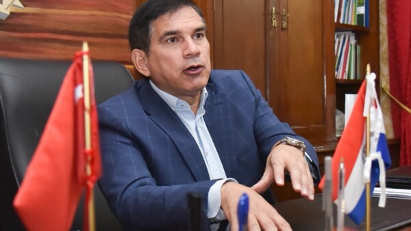 Alto endeudamiento impide acceso a casas