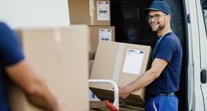 Más de 2.200 nuevas EAS fueron abiertas en el primer cuatrimestre del año