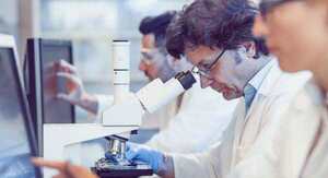 CONACYT publica nómina de investigadores registrados