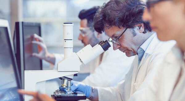 CONACYT publica nómina de investigadores registrados