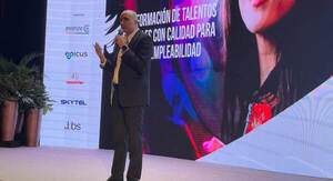 El gremio pionero del BPO relanza su marca y proyecta a Paraguay como hub regional de servicios