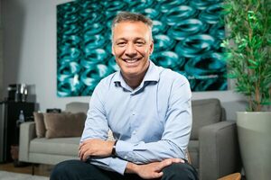 Paraguay tiene potencial para liderar en economía circular, pero se requiere un marco normativo sólido, aseguran  - MarketData