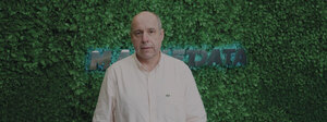 Eduardo Galiano: “El margen de maniobra es cada vez más estrecho”, Paraguay debe, con urgencia, diversificar su matriz energética - MarketData