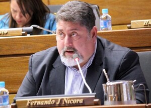 Quieren culpar injustamente a un médico por muerte de exdiputado, lamenta abogado - 1000 Noticias