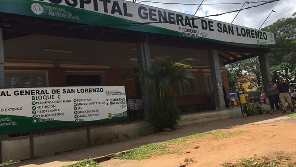 Mujer falleció en extrañas circunstancias tras dar a luz - 1000 Noticias