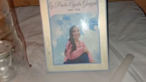 Investigan muerte de una mujer tras dar a luz