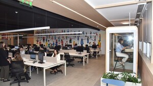 Inversión de USD 8 millones impulsa el desarrollo y empleo en Paraguay