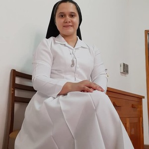 Agustinos celebran la elección de León XIV - 1000 Noticias
