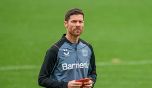 Versus / ¿Enfila a Madrid? Xabi Alonso confirma que abandonará Bayer Leverkusen a final de temporada