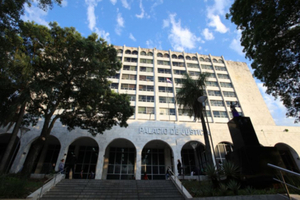 Corte Suprema de Justicia y Consejo de la Magistratura impulsan conferencia internacional sobre Mediación Judicial