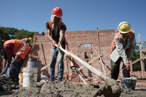 Che Róga Porã 2.0 crece cuatro veces más con 674 nuevos créditos para la vivienda aprobados