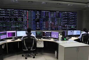 Itaipú suministró al país 8.181 GWh de energía eléctrica en el periodo de enero a abril de 2025 | DIARIO PRIMERA PLANA
