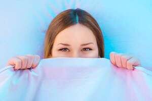 Orgasmos inesperados: situaciones insólitas en las que se puede llegar al clímax  - Sexualidad - ABC Color