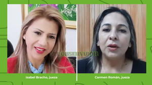 Inmueble ofrecido como fianza por imputado por abuso sexual en niños fue embargado casi dos semanas después, cuestiona  la querella  - El Observador