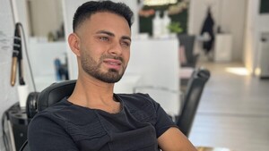 Takumbu Reboque: "Ya cambien chicas, eso era antes y ahora ni por G. 20 millones"