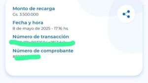 Le transfirieron 3 millones por error y, en vez de quedarse con la plata, buscó al dueño
