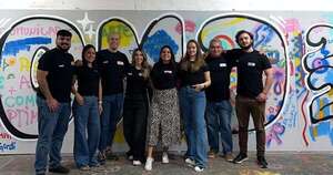 OMD celebra su 18 aniversario y evoluciona con fuerza