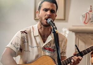 Iván Zavala, "Alguna vez fui moto robada, me tuvieron escondido" - Teleshow