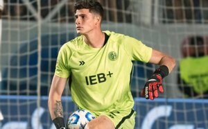 Versus / ¡Atención! Otro club italiano tiene en la mira a Orlando Gill