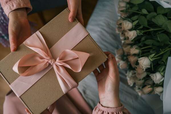 “Que el regalo no venga con sorpresas”: este es el aviso de Sedeco por el Día de las Madres - Economía - ABC Color