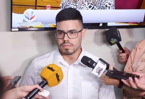 Médicos residentes exigen respeto al horario reglamentario - 1000 Noticias