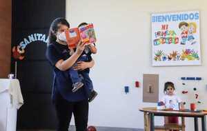 Formación docente en neuroeducación busca fortalecer la inclusión escolar