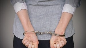 Detienen a una mujer por maltrato infantil: estaba tuichaitére