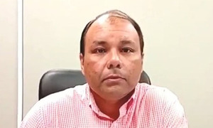 Caso Familia Núñez: acuerdo familiar no tiene peso ante registros oficiales, dice la municipalidad - OviedoPress
